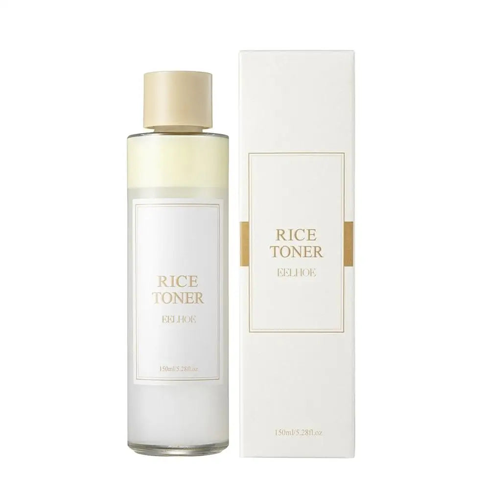 BIOAOUA Niacinamide Moisturizing and Rejuvenating Facial Toner Deep hydration Whitening Firming Face Toner Beauty Skincare