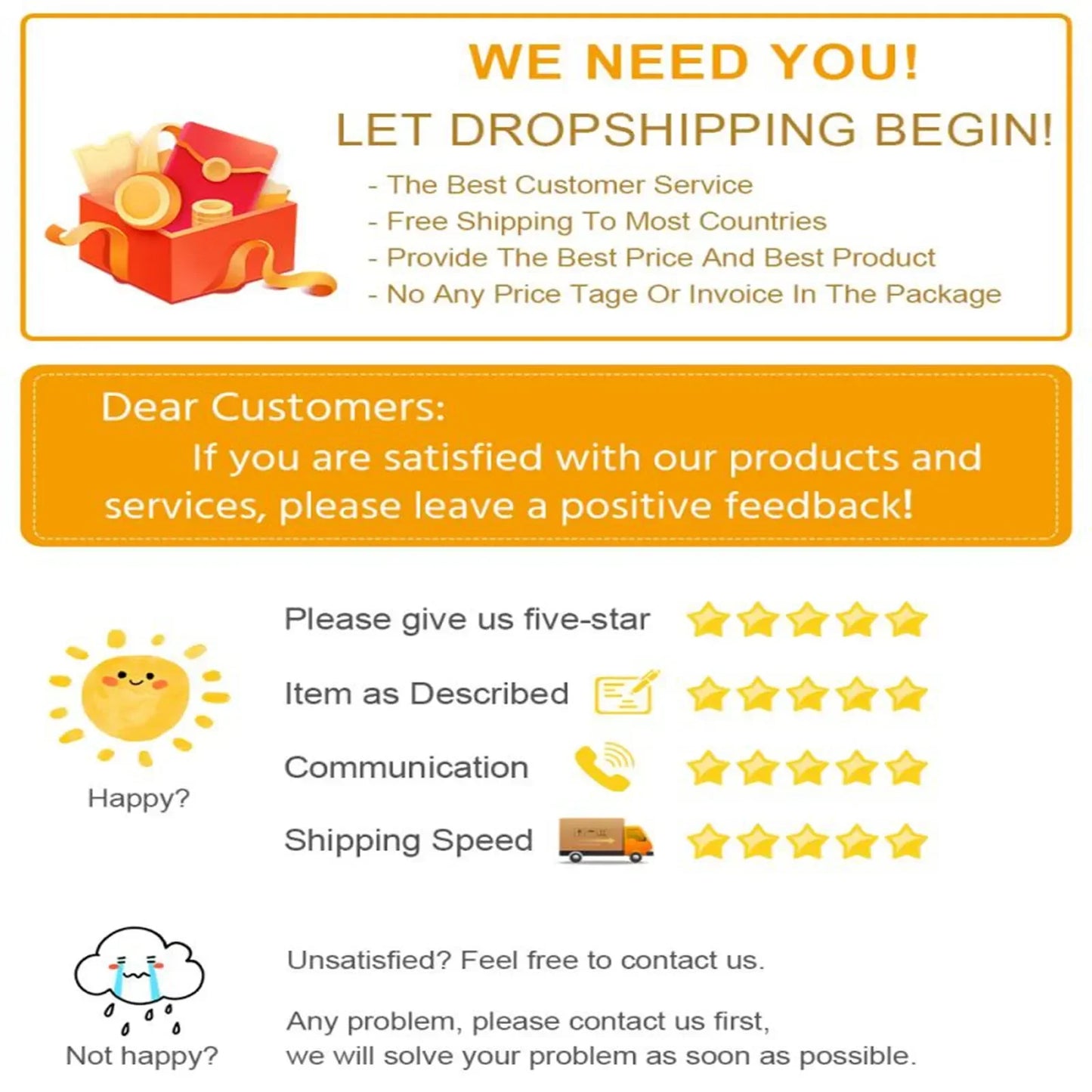 Teeth Whitening Powder Remove Yellow Plaque Stains Enamel Repair Dental Cleaning Toothpaste Fresh Breath Oral Hygiene Tooth Care