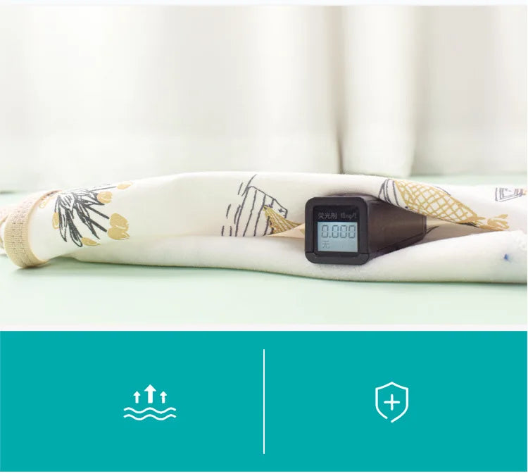 Baby Swaddle Blanket 0-6 Months Strap Protect Belly Baby Sleeping Blanket Wrap for New Born Thin-style for Summer
