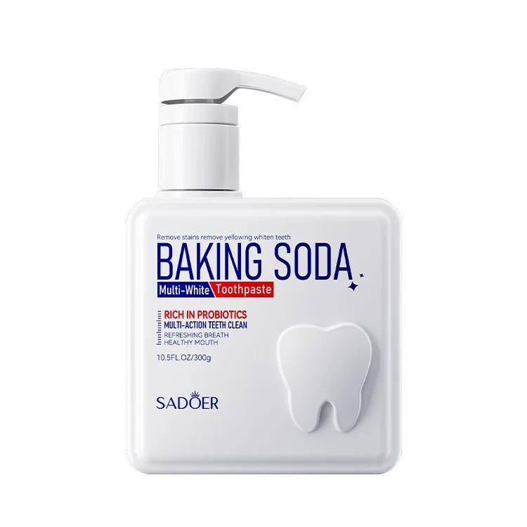 Sakura Flavor Solid Toothpaste Tablets Healthier Teeth Gums Teeth Whitening Remove Smoke Stains Fresher Breath Oral Care