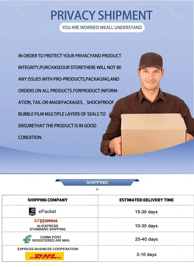 Tartar removers dissolves tartar and eliminates stains