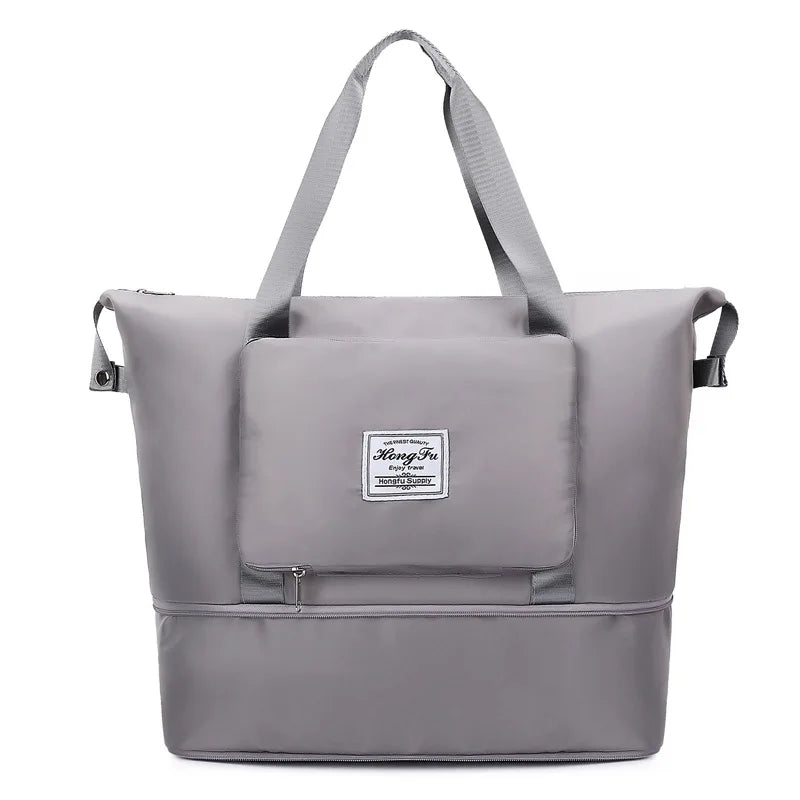 Mama Tote Bag Maternity Diaper Mommy Large Capacity Bag Women Nappy Organizer Stroller Bag Baby Care Travel Backpack Mom Gifts