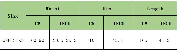 Yoga Pants Women Hippie Harem Printed Leggings Boho High Waisted Pantalone De Mujer Cintura Alta Calca Feminina Beach