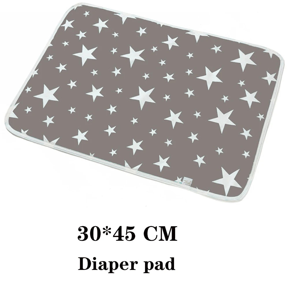 Toddler Baby Head Protector Cushion Backpack Wear Protection Adjustable Infant Safety Back for Baby Walkers Protective Head