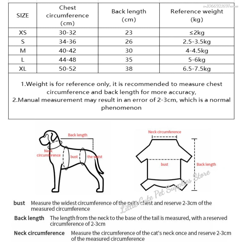 Halloween Pet Dog Dress For Small Medium Dogs Cosplay Costume Pet Dresses Fashion Bow Cat Princess Skirt Chiahuahua Dog Clothes