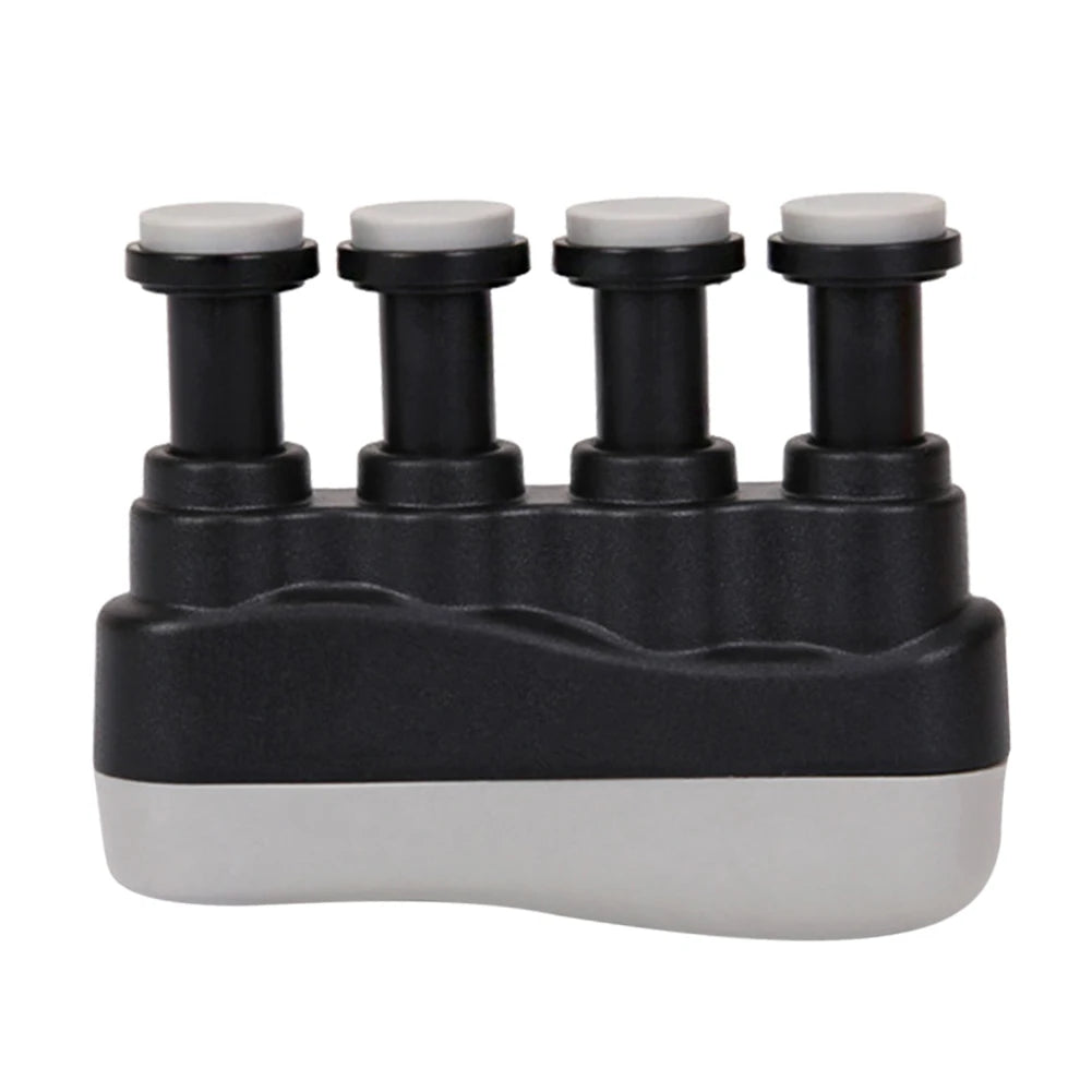 Hand Grip Equipment Hand Grip Strengthener Exercise Tool Hand Grip Workout Equipment for Musician Rock Climbing and Therapy