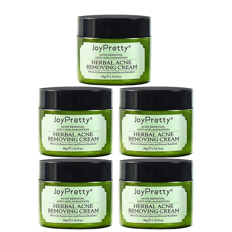 Pore Shrinking Face Cream Set Nourishing Oil Control Enlarged Pore Removal Repair Smooth Facial Cream Skin Care Cosmetic