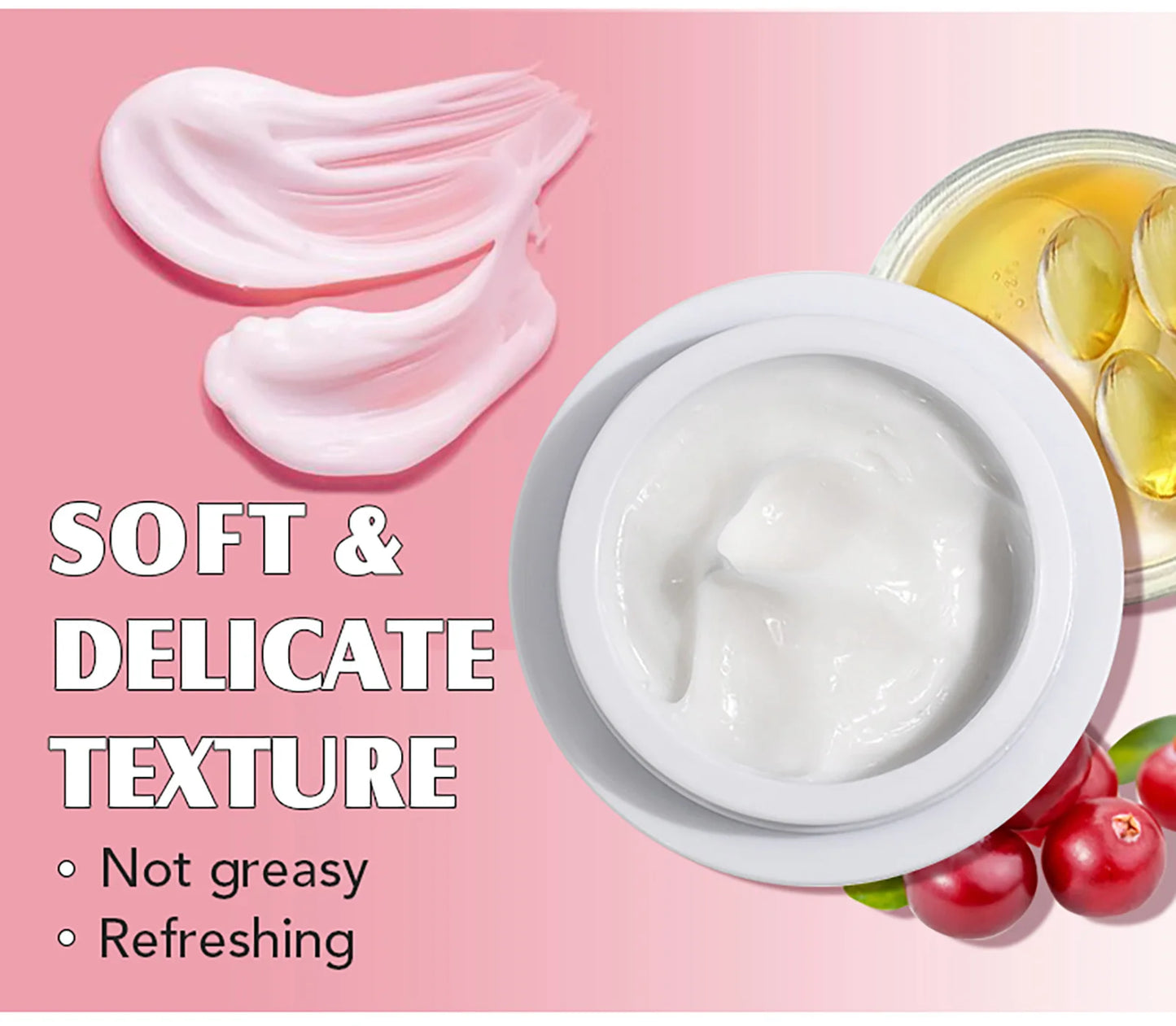AILKE Natural Skin Cleansing Set, Cleanses Darkness, Stains, Moisturizes, Whitening, Boost Radiance To The Skin. Organic, Vegan