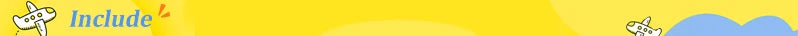 Mommy Stroller Nappy Bag Portable Cute Cartoon Multi-function Large Capacity Baby Diaper Bags with Pendant Nylon Mom Travel Tote
