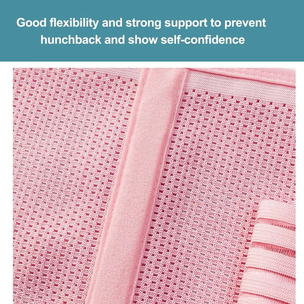 Postpartum Support Recovery Belly Wrap Waist Pelvis Belt Body Shaper Postnatal Shapewear Maternity Waist Band supplies