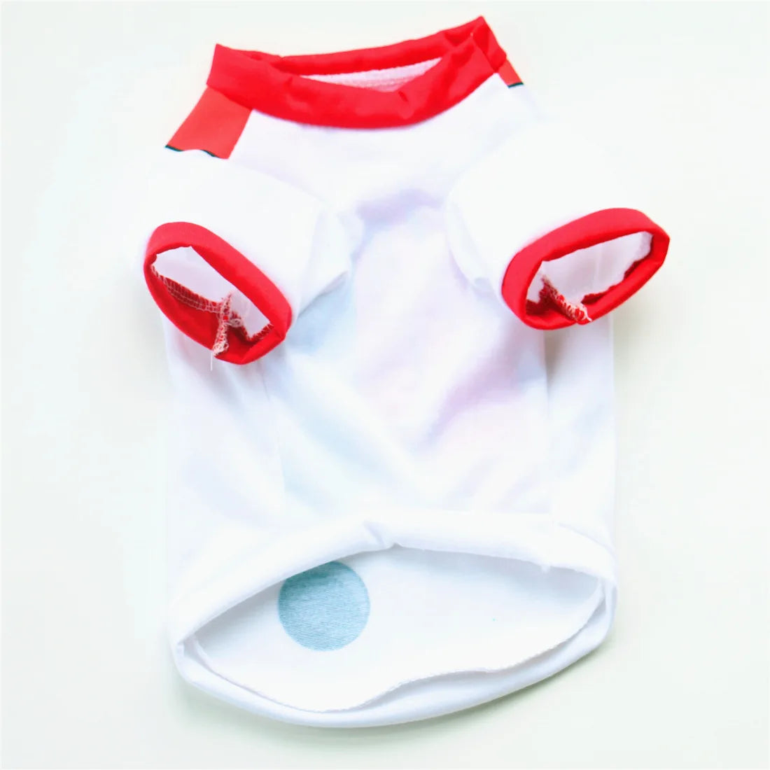 Christmas Dog Clothes New Year Pets Dogs Clothing For Small Medium Dogs Costume Chihuahua Pet Shirt Warm Dog Clothing Yorkshire