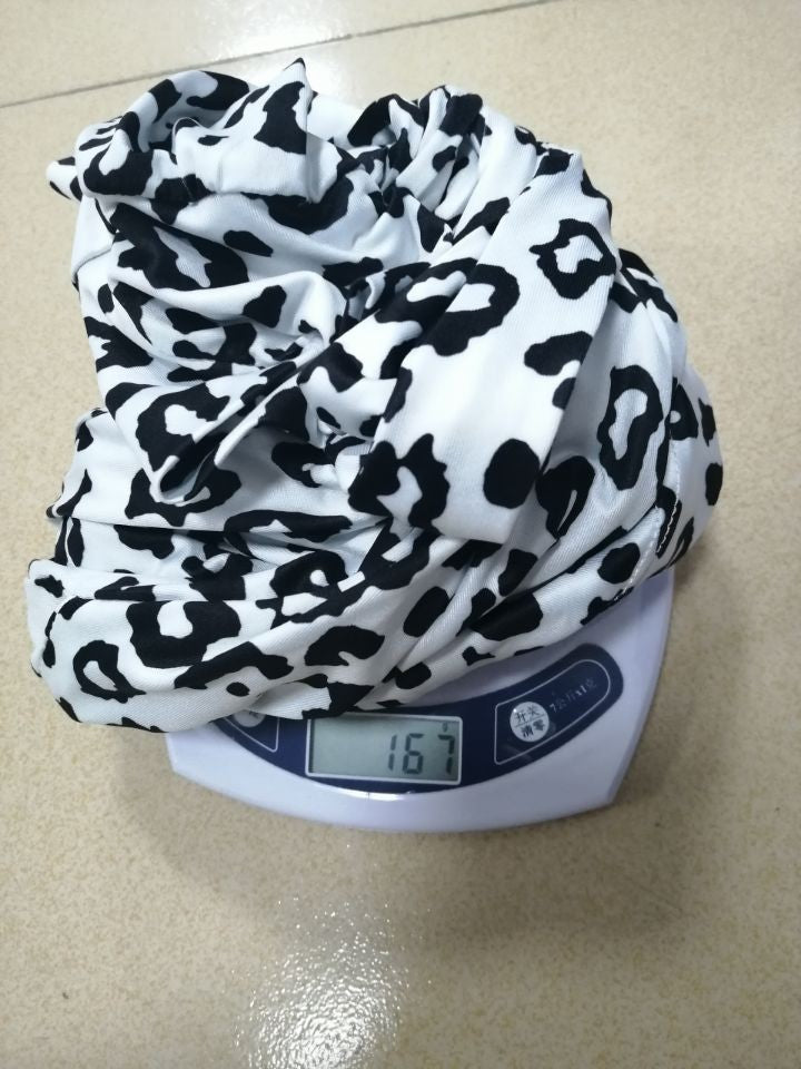 Maternity Clothes Women Camouflage Pants Stretchy Comfortable Lounge Pants High Waist Slim Maternity Leggings Premama Clothing