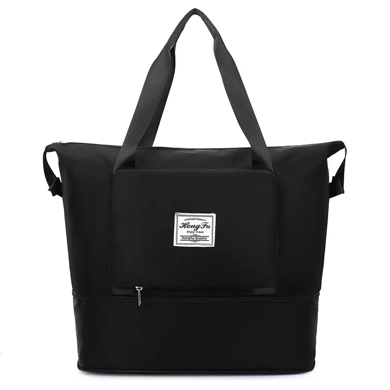 Mama Tote Bag Maternity Diaper Mommy Large Capacity Bag Women Nappy Organizer Stroller Bag Baby Care Travel Backpack Mom Gifts