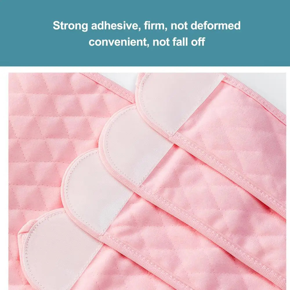 Postpartum Support Recovery Belly Wrap Waist Pelvis Belt Body Shaper Postnatal Shapewear Maternity Waist Band supplies