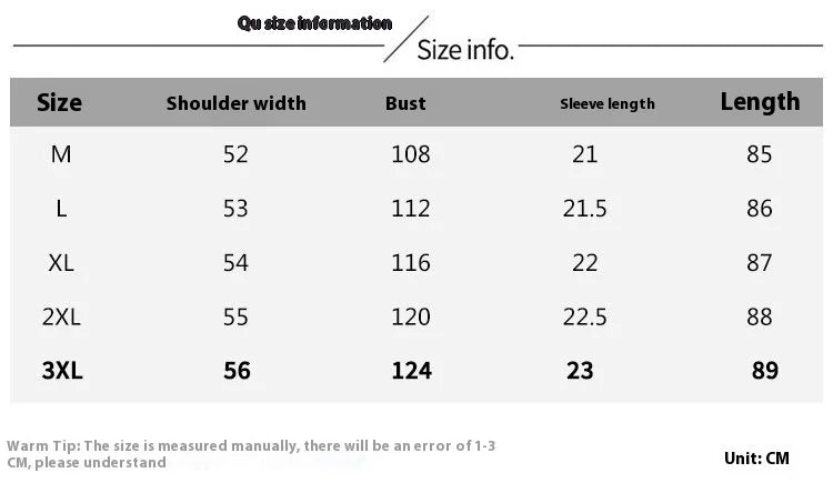 Maternity Summer Dress New Maternity Dress Fashionable Casual Sweet Age Reduction Loose Large Size Small T-Shirt Skirt