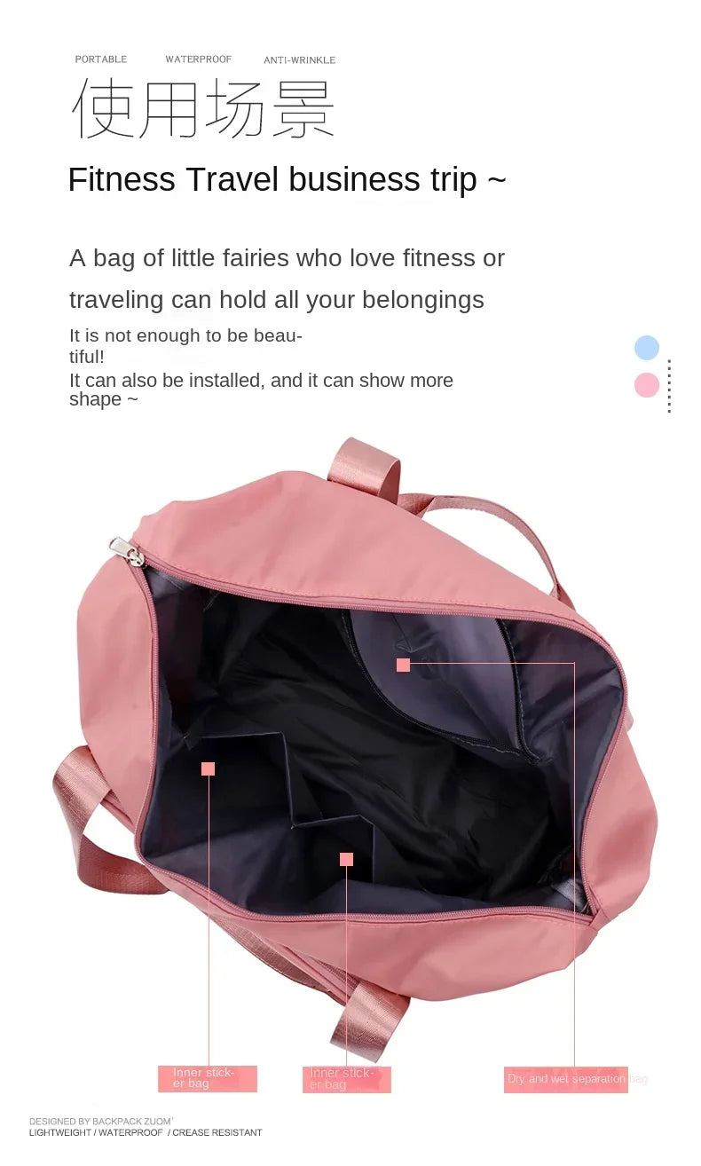Mama Tote Bag Maternity Diaper Mommy Large Capacity Bag Women Nappy Organizer Stroller Bag Baby Care Travel Backpack Mom Gifts