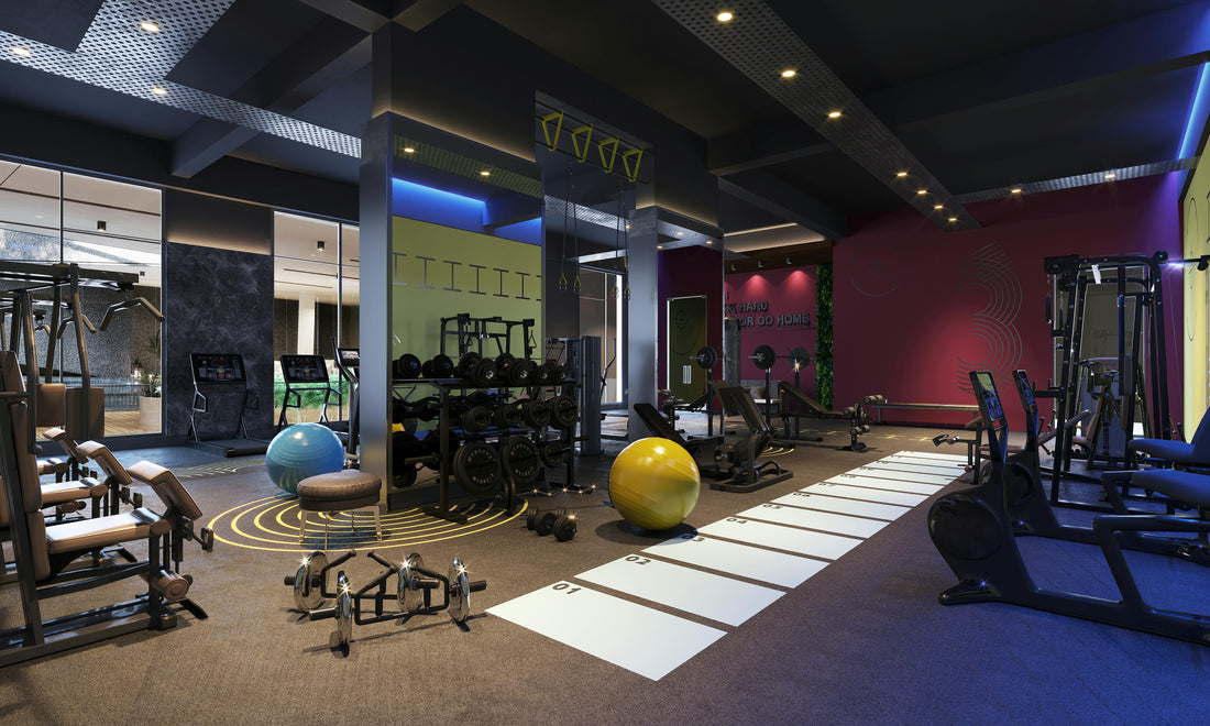 Welcome to NovaTrendz Daily Motivation & Workout Zone 💪🌟 Nova Trendz