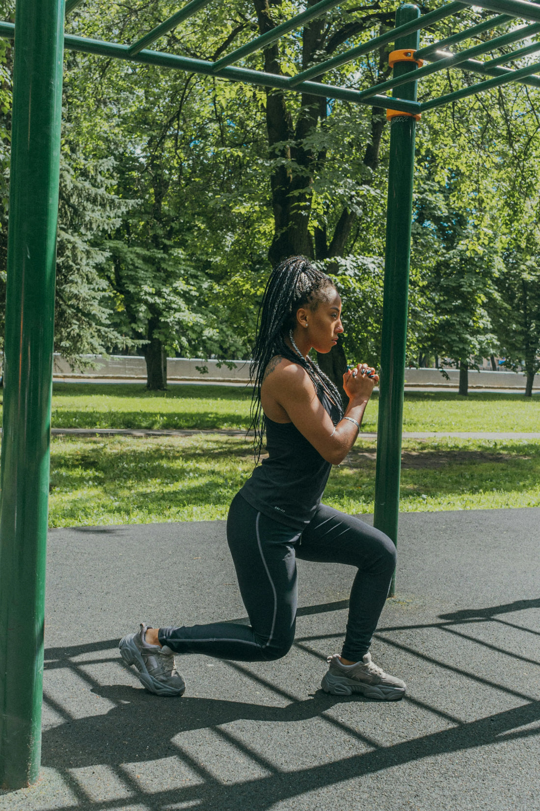 20 Effective Cardio Exercises You Can Do at Home in 2026 Nova Trendz