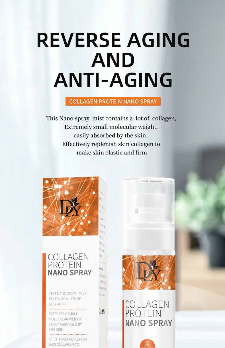 Household Retinol Lightening Fine Line Skincare Products Nova Trendz