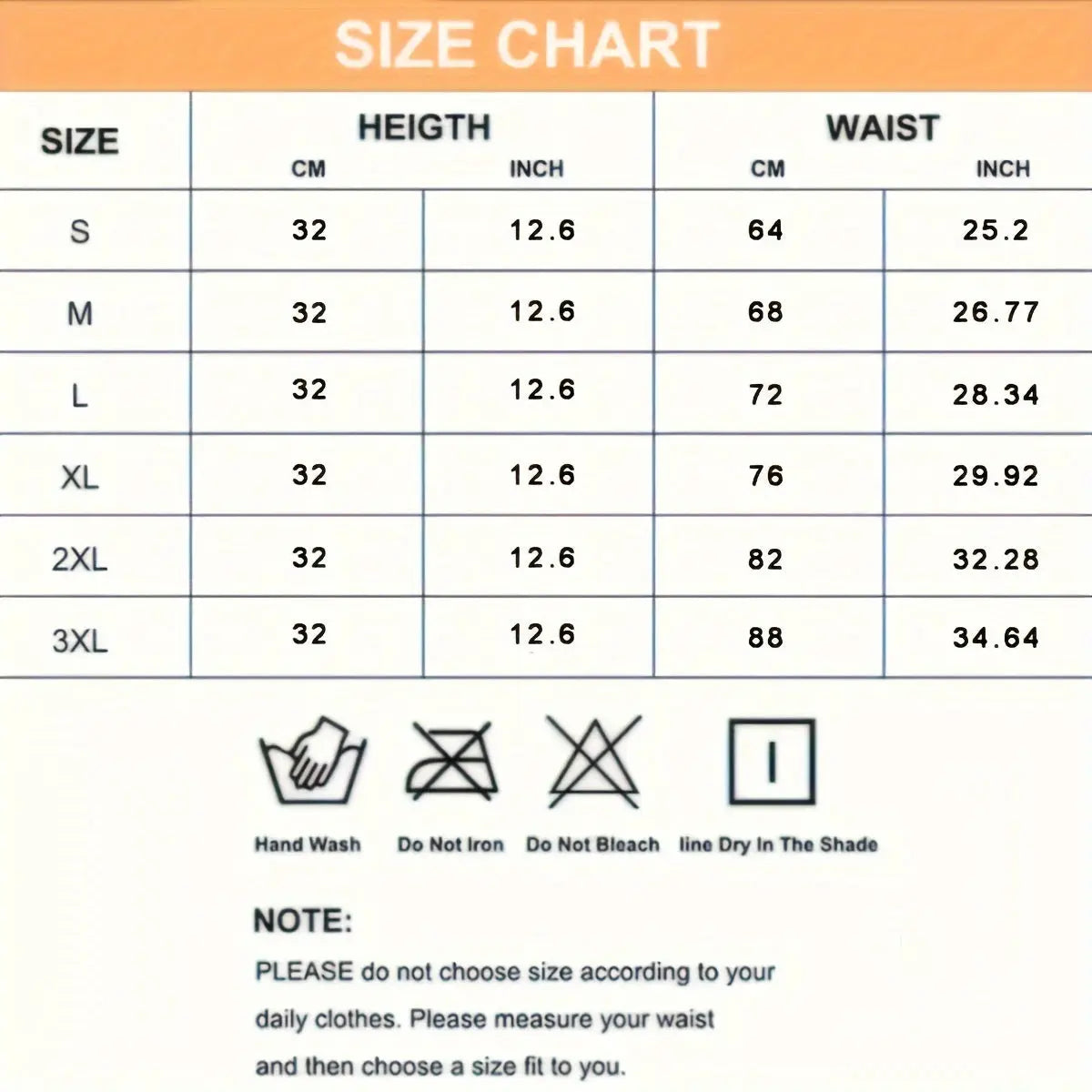 Women's Waist Trainer Trimmer, Slimming Abdomen Belt, Exercise Waist Belt, Sweat-absorbing Belly Belt, Sauna Belt Nova Trendz