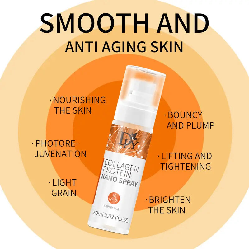 Household Retinol Lightening Fine Line Skincare Products Nova Trendz