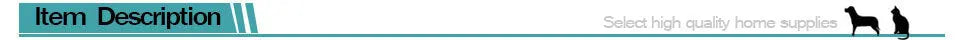 Resistance Bands for Legs and Butt Hip Glute Thigh Booty Bands Elastic Workout Bands Fitness Strips Loops Yoga Gym Equipment Nova Trendz