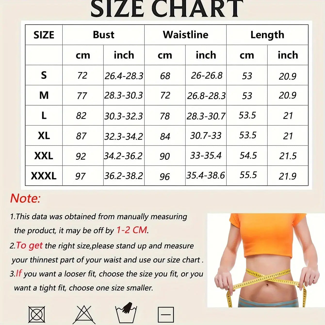 Zipper sauna vest: enhances sweat wicking during exercise, suitable for shaping Women's waist and abdomen Nova Trendz