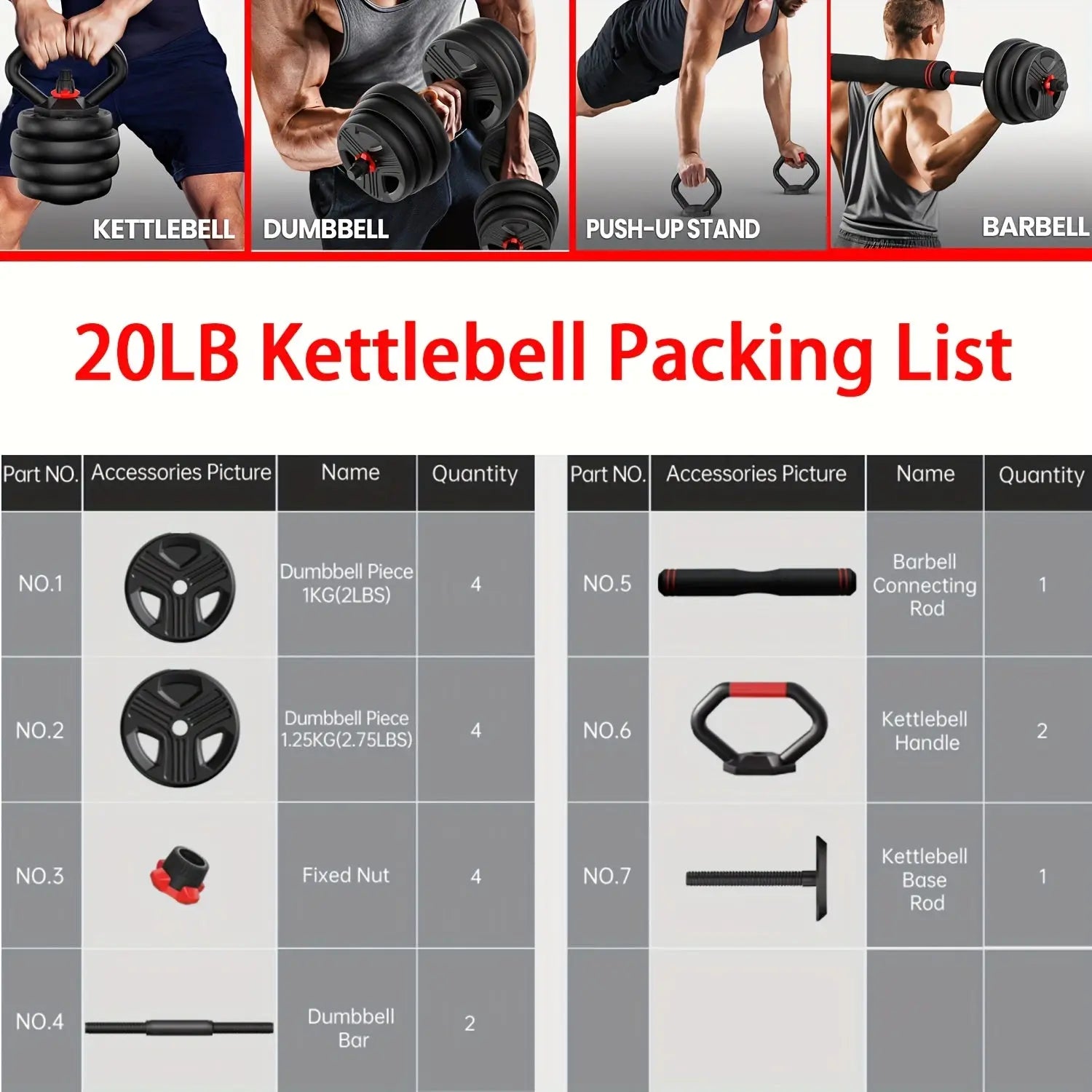 [UKEEP Dumbbells] UKEEP 25LB Adjustable Dumbbells | A Pair, Adjustable Weights Dumbbells Set, Anti-Slip Fast By Turning Handle, Black Dumbbell with Tray, Hand Grip, Dumbbell, Barbell, Kettlebell, Home Gym Fitness Workout Equi Nova Trendz