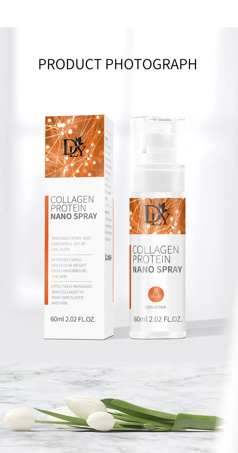 Household Retinol Lightening Fine Line Skincare Products Nova Trendz