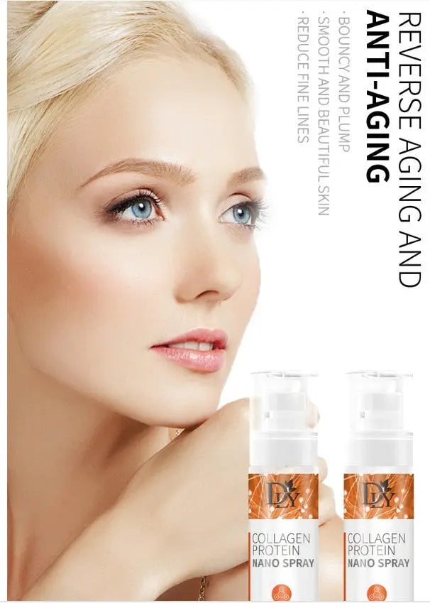Household Retinol Lightening Fine Line Skincare Products Nova Trendz