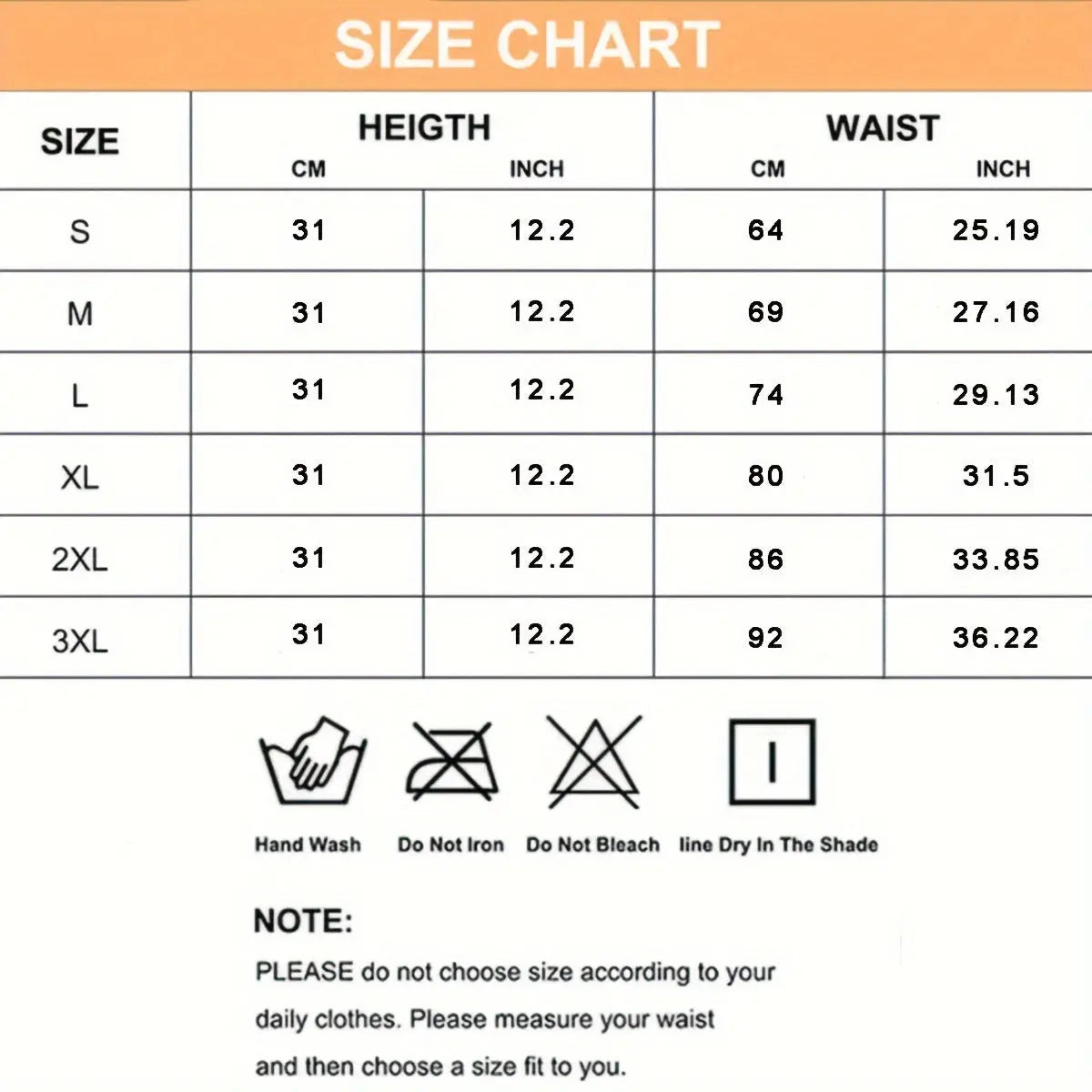 Women's Waist Trainer, Abdomen-restraining Exercise, Sweat-absorbing Slimming Belt For Reducing Belly Fat And Waist During Workouts Nova Trendz