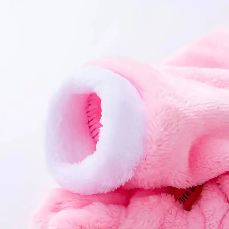 Cute Winter Dog Clothes, Keep Your Pup Cozy And Stylish Christmas Gift Nova Trendz