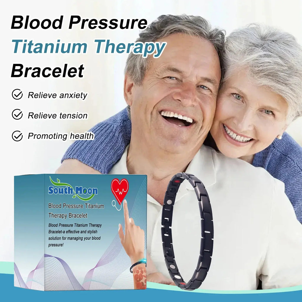 Sugar Regulator Bangle Blood Balance Glucose Management Treat Diabetes Acupressure Lower Blood Sugar Relief Fatigue Health Care Nova Trendz