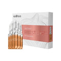 Eelhoe 2mlx7 Instant Hair Reborn Ampoules Anti Hair Loss Nourish Scalp Smooth Repair Regrowth Thicken Hair Strength Ampoules Nova Trendz