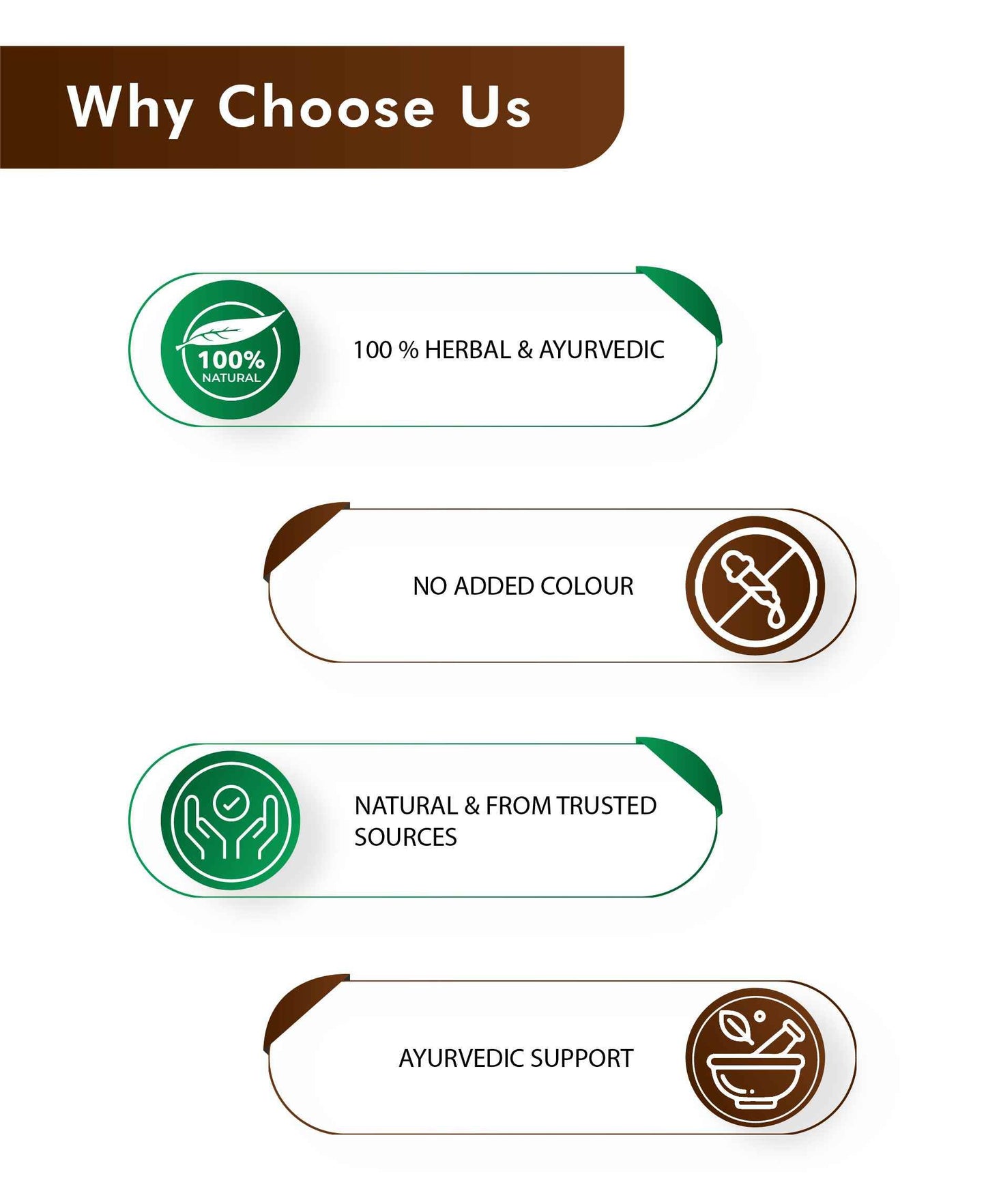 H&C Bhoomi Amla Tablets – Boost Immunity Naturally with Ayurvedic Amla Supplement