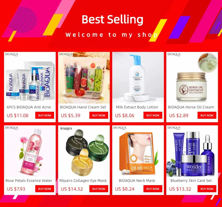 Aloe Vera Facial Cleanser Face Massage Cleaning Foam Cleansing Brush Moisturizing Acne Treatment Oil Control Blackhead Removal Nova Trendz