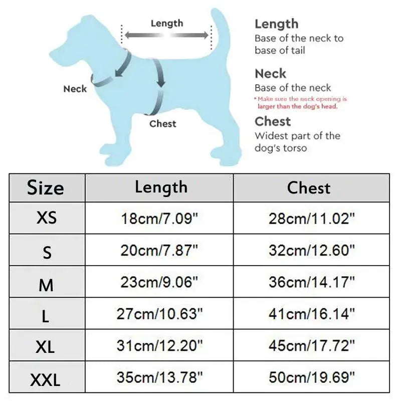 Denim Dog Clothes for Pitbulls Dachshund Fashion Dog Jeans Jacket  Blue Cowboy T-shirt for Shih Tzu Cool Apparel for Small Dogs - Nova Trendz