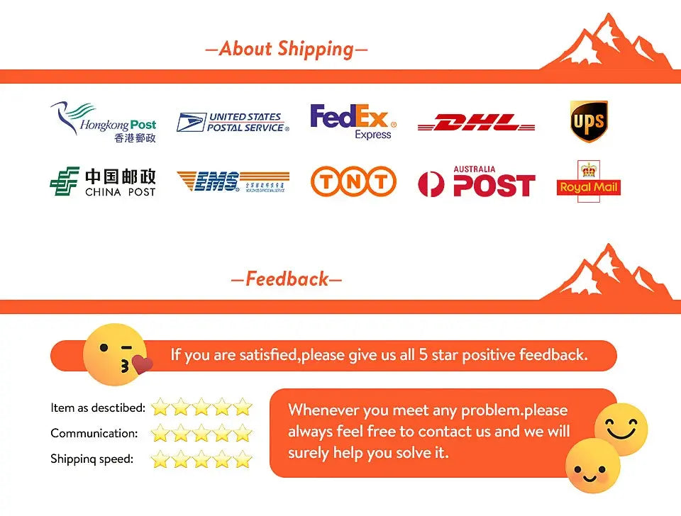 Posture Corrector Standing Training Yoga Posture Corrector Stick Retractable for Adult Child Fitness Exercise Equipment Nova Trendz