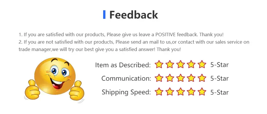Dog Harness Lead Clip Safety Lever Traction Dog Collars Dogs Accessoires Adjustable Pet Cat Dog Car Seat Belt Pet Seat Vehicle Nova Trendz