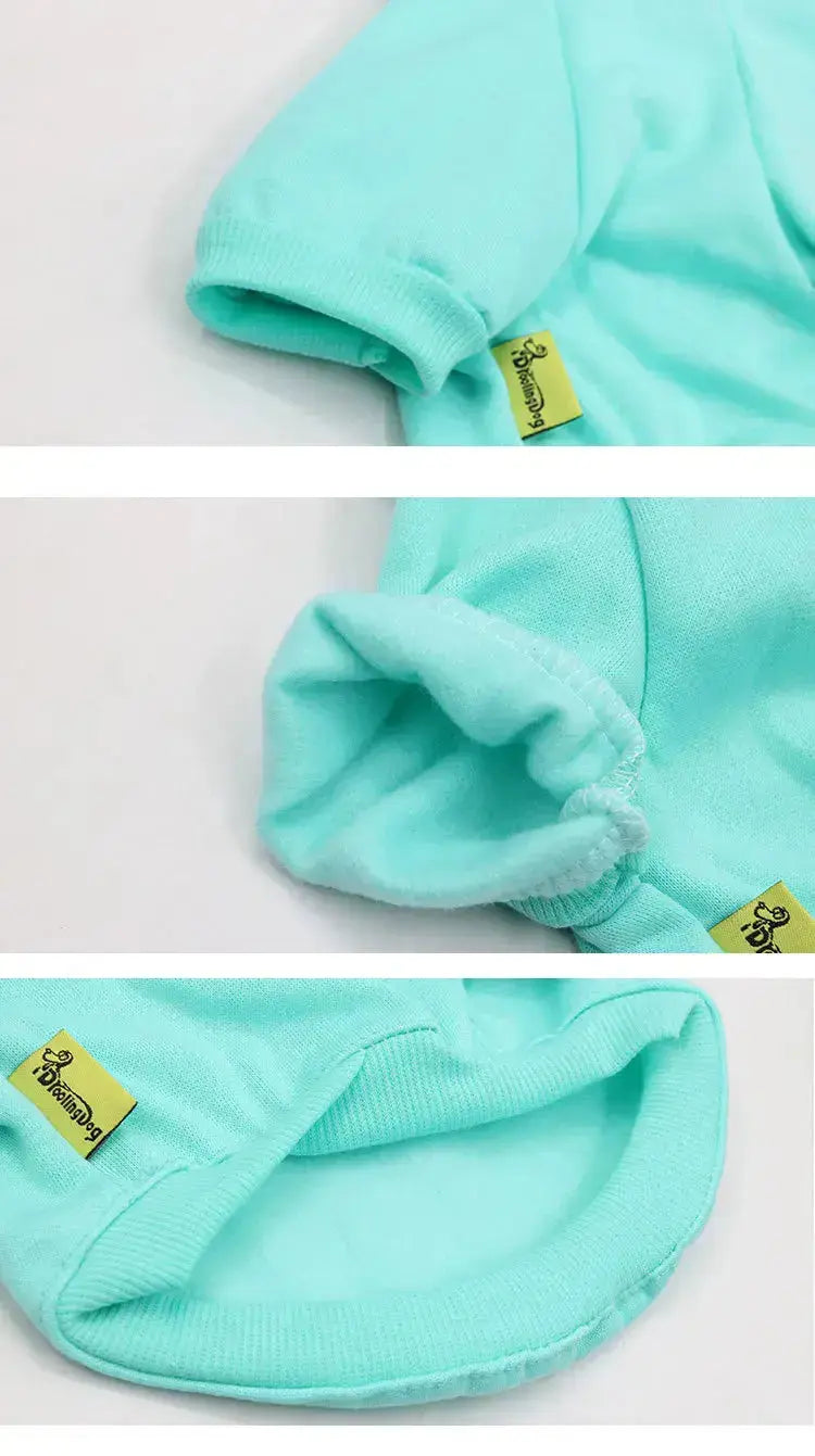 Security Cat Clothes Pet Cat Coats Jacket Hoodies For Cats Outfit Warm Pet Clothing Rabbit Animals Pet Costume For Small Dogs Nova Trendz