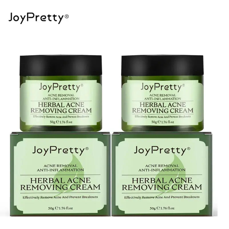 Pore Shrinking Face Cream Set Nourishing Oil Control Enlarged Pore Removal Repair Smooth Facial Cream Skin Care Cosmetic Nova Trendz