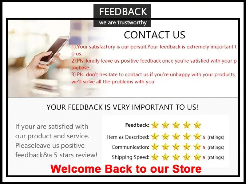 Summer Maternity Clothes Breastfeeding Dress Sleeveless Maternity Dresses For Pregnant Women Lactation Vest Nursing Skirt Nova Trendz