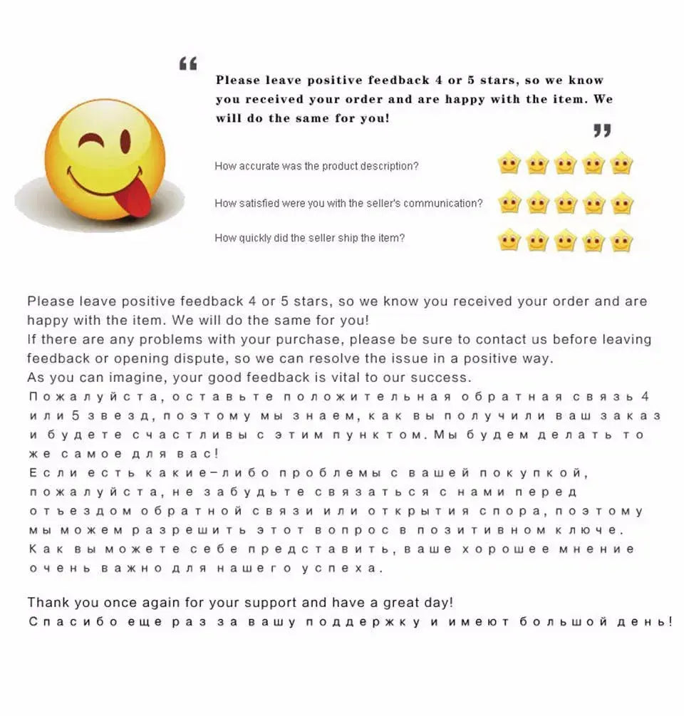 120x70cm Pregnant Pillow for Pregnant Women Soft Cushions of Pregnancy Maternity Support Breastfeeding for Sleep Dropshipping Nova Trendz