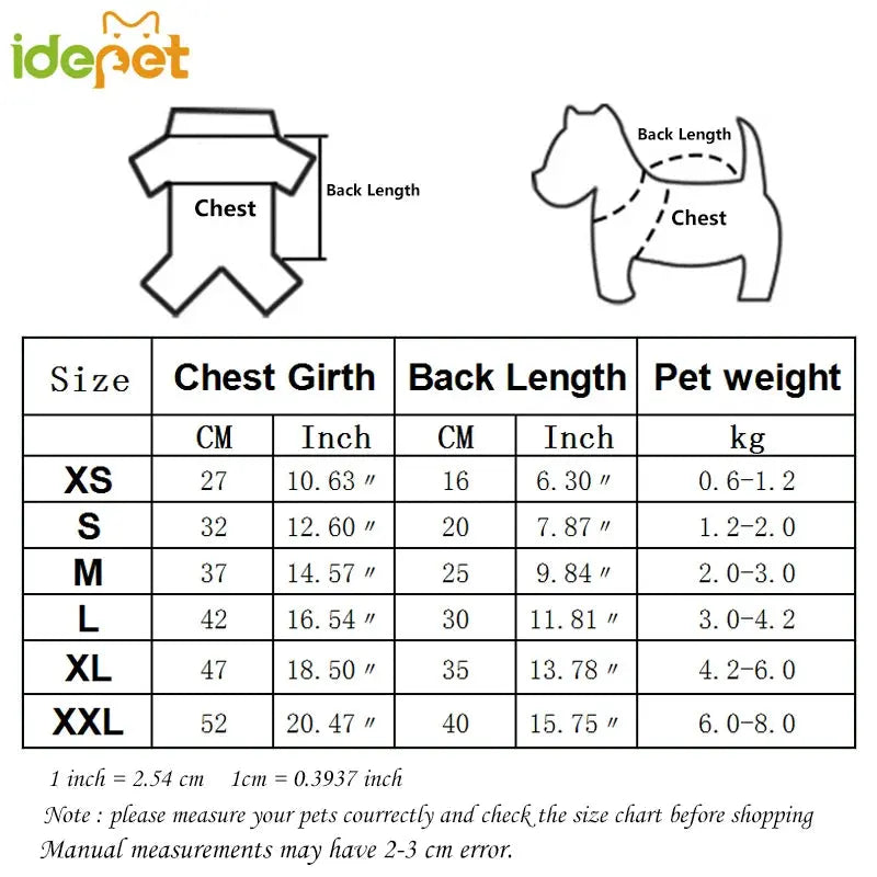 Warm Pet Clothes For Cats Clothing Autumn Winter Clothing for Cats Coat Puppy Outfit Cats Clothes for Cat Hoodies mascotas 8Y45 - Nova Trendz