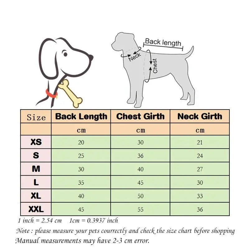 Summer Small Dog Clothes Pets Clothing Cartoon Dog Shirt  Chihuahua Tshirt Puppy Vest Yorkshire Terrier Pet Clothes Ropa Perro - Nova Trendz