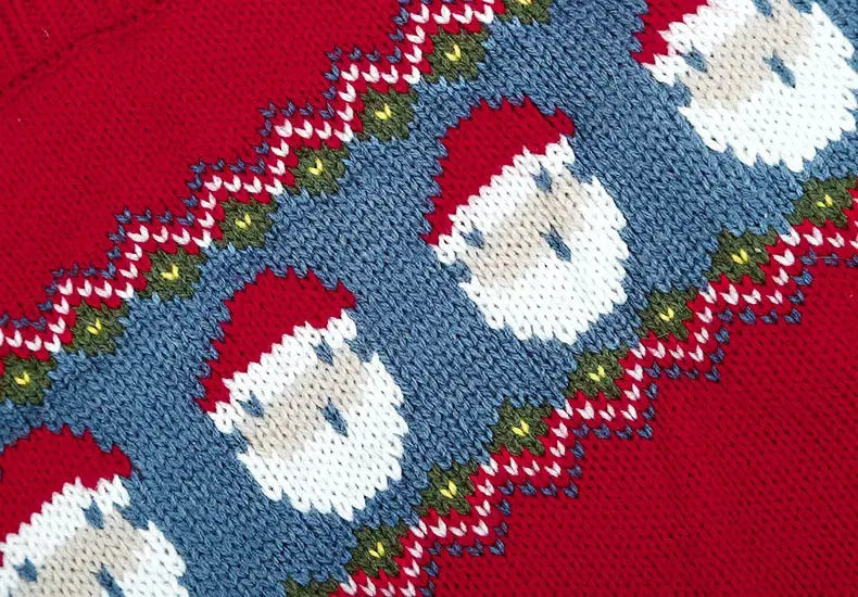 HOOPET Pet Christmas Clothes Christmas Cat Clothes Cotton Pet Clothing For Small Medium Dogs Vest Shirt New Year Puppy Dog Cat Nova Trendz