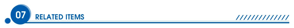 Portable Camping Shower Outdoor USB Rechargeable Electric Shower Pump for Camping Car Washing Gardening Pet Cleaning