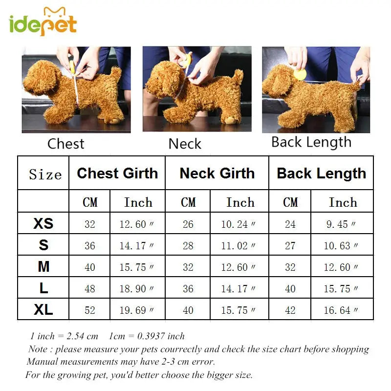 New Halloween Pet Clothes For Small Dogs Funny Dog Vest Cat Clothing Pet Hoodies Party Grimace Pumpkin Costume Puppy Up Outfit Nova Trendz