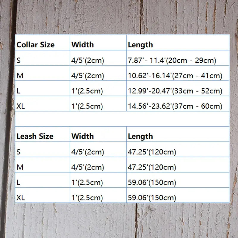 Pet Dog Cat Rainbow printing Collar Leash Set With Bling Bow Pet Puppy Neck Strap For French Bulldog Dogs Powdery bottom 01 - Nova Trendz