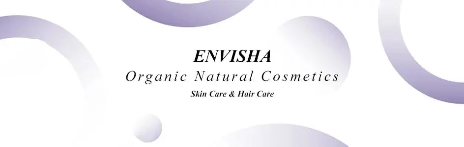 ENVISHA Rose Water Toner for Face, Rose Water Facial Toner for Hydrating Skin Care - Nova Trendz
